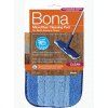 1028 bona utierka cleaning pad