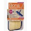 1034 1 bona utierka application pad
