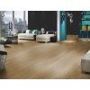 1069 1 k627 interier caramel pistachio oak