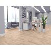 1093 1 8575 interier blond oak