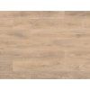 1093 8575 dekor blond oak