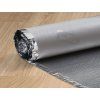 1144 quickstep basic plus 2115 00