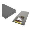 1147 decor floor xps 3 80968 00
