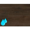 KS vinyl Oakledge det voda