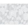 226 704 00 grey spark det