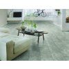 232 2 ko light atelier int1