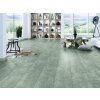 232 3 ko light atelier int2