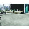 232 4 ko light atelier int3