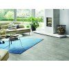 232 5 ko light atelier int4