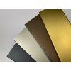 367 2 metalicke listy obr