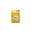 469 175129 sikabond rapid 5l