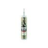 475 mamut high tack