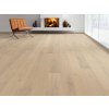 538936 Dub sand white markant int