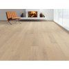 670 538936 dub sand white markant int
