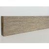 688 688 soklova lista meric 2 8 m cube
