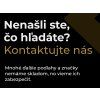 793 1 produkt na objednavku
