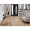 5966 interior NEW