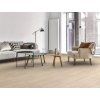 992 2 r148 rocko clamshel interier
