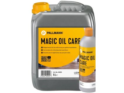 magicoilcareobajpg