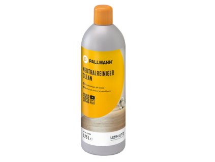pallmanncleanjpgh