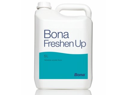 Freshen Up 5l (Objem L 5)