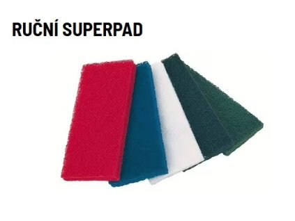superpad