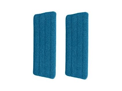 Dr.Schutz Potah pro Spray mop