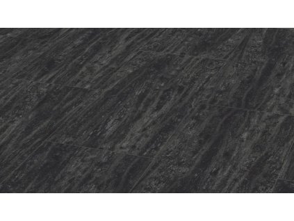 Meister DB 600 S. comfort BLACK LAVA 7323