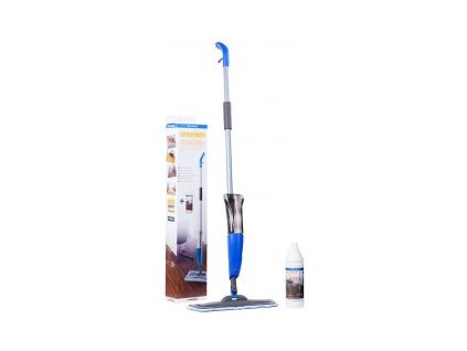 Dr.Schutz Spray mop