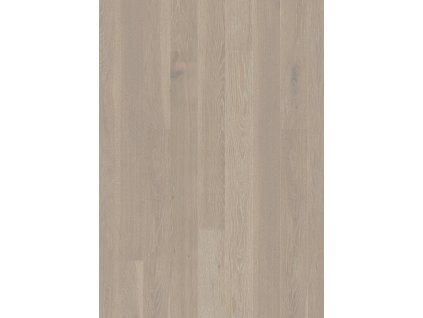 Boen Plank Dub Grey Harmony Animoso