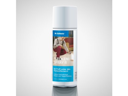 Dr.Schutz Fleckenspray R 200ml