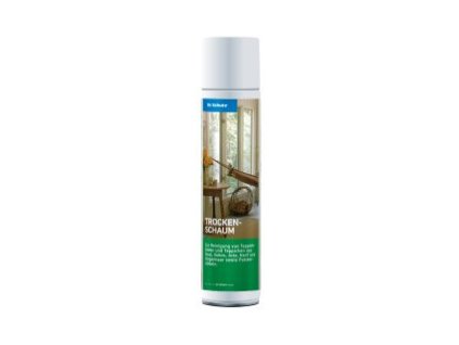 Dr.Schutz Suchá pěna 400 ml
