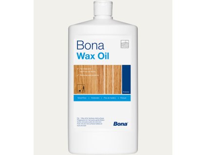 waxoil