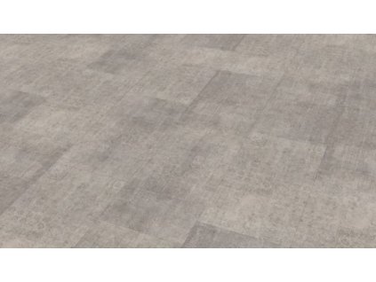 Design stone ORNAMENT GREY 9971