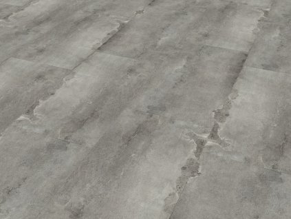9978 INDUSTRIE CONCRETE GREY, dekor
