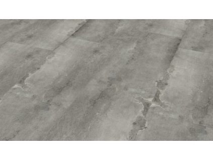 Design stone INDUSTRIE CONCRETE GREY 9978