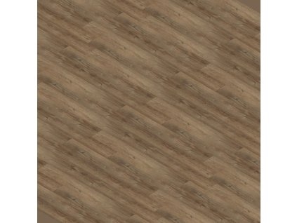 Thermofix PRO Art Buk mist 18006