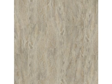 Thermofix PRO stone Pískovec Ivory 15417-1