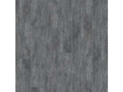 Thermofix PRO stone Břidlice kov 15410-2