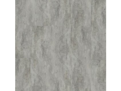 Thermofix Břidlice Stříbrná 15410-1, 2 mm