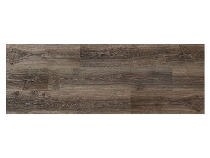 ECO4004CL