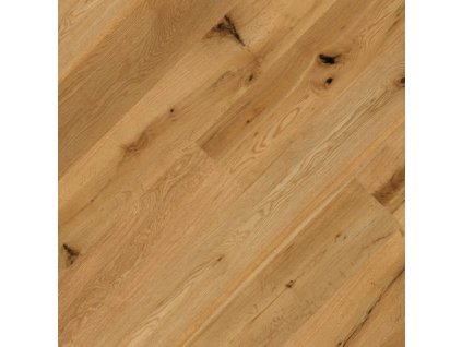Parat Vintage 189 Dub rustikal  LHD olej