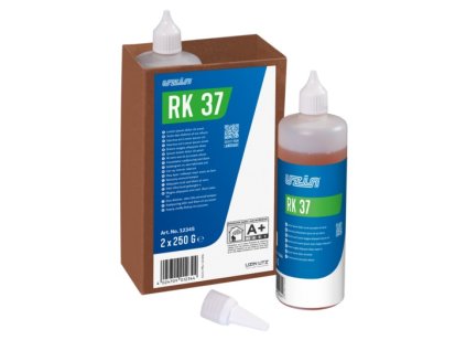 MK37