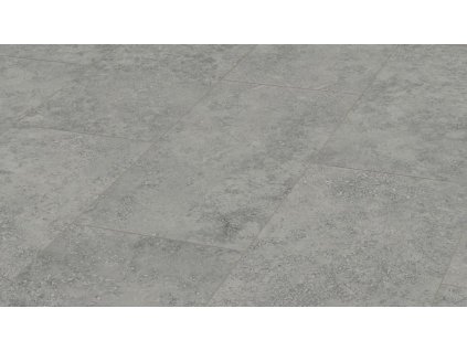 DB 600 S. comfort COSMOPOLITAN STONE 7320