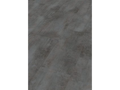 LB 150 Copper Iron 6857