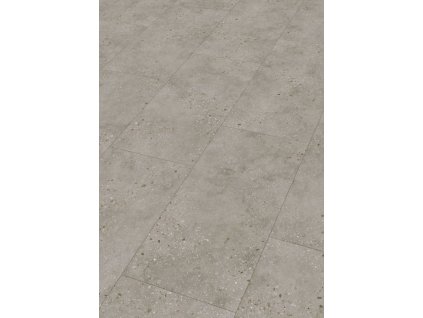 DB 600 S. comfort TERRAZZO SVĚTLÉ 6859