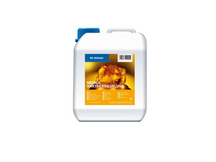 Medica 5l