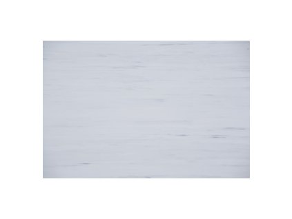 PVC DUAL 107