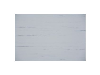 PVC DUAL 215
