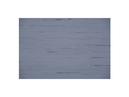 PVC DUAL 247